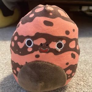 Squishmallow